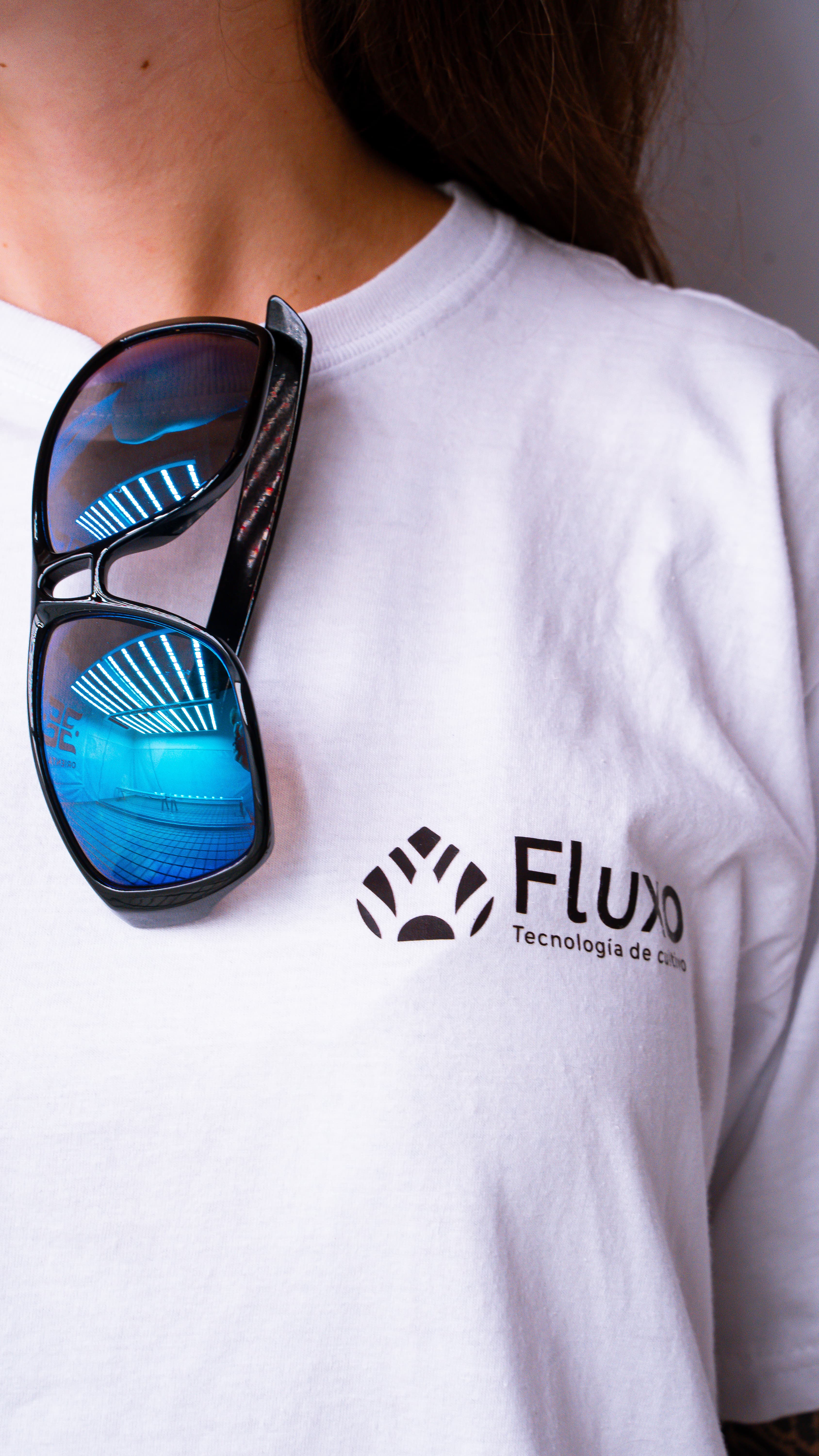 Lentes de Protección UV